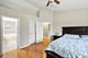 1270 Georgetown, Vernon Hills, IL 60061