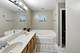1270 Georgetown, Vernon Hills, IL 60061