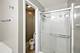 1270 Georgetown, Vernon Hills, IL 60061