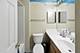 1270 Georgetown, Vernon Hills, IL 60061