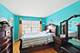 1270 Georgetown, Vernon Hills, IL 60061
