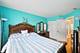 1270 Georgetown, Vernon Hills, IL 60061