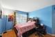 1270 Georgetown, Vernon Hills, IL 60061