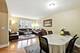 1270 Georgetown, Vernon Hills, IL 60061