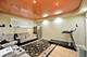 1270 Georgetown, Vernon Hills, IL 60061