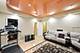 1270 Georgetown, Vernon Hills, IL 60061
