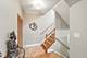 1270 Georgetown, Vernon Hills, IL 60061