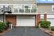 1270 Georgetown, Vernon Hills, IL 60061