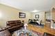 1270 Georgetown, Vernon Hills, IL 60061