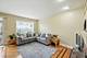 1270 Georgetown, Vernon Hills, IL 60061