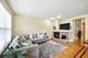 1270 Georgetown, Vernon Hills, IL 60061