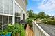 1270 Georgetown, Vernon Hills, IL 60061