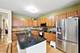 1270 Georgetown, Vernon Hills, IL 60061