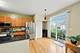 1270 Georgetown, Vernon Hills, IL 60061