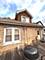 3904 N Oak Park, Chicago, IL 60634
