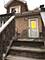 3904 N Oak Park, Chicago, IL 60634