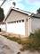 3904 N Oak Park, Chicago, IL 60634
