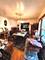 3904 N Oak Park, Chicago, IL 60634