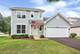939 Lowell, Naperville, IL 60540