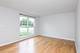 939 Lowell, Naperville, IL 60540