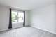 939 Lowell, Naperville, IL 60540