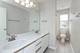 939 Lowell, Naperville, IL 60540
