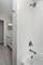 939 Lowell, Naperville, IL 60540