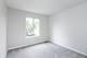 939 Lowell, Naperville, IL 60540