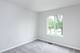 939 Lowell, Naperville, IL 60540