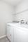 939 Lowell, Naperville, IL 60540