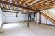 939 Lowell, Naperville, IL 60540