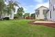 939 Lowell, Naperville, IL 60540