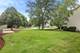 939 Lowell, Naperville, IL 60540