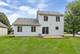 939 Lowell, Naperville, IL 60540
