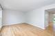 939 Lowell, Naperville, IL 60540