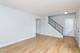939 Lowell, Naperville, IL 60540