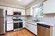 939 Lowell, Naperville, IL 60540