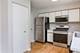 939 Lowell, Naperville, IL 60540