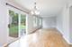 939 Lowell, Naperville, IL 60540