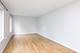 939 Lowell, Naperville, IL 60540