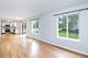939 Lowell, Naperville, IL 60540