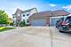 5583 Wheat, Rockford, IL 61102