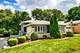 11601 S Lawler, Alsip, IL 60803