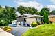 11601 S Lawler, Alsip, IL 60803