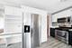 11601 S Lawler, Alsip, IL 60803