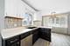 11601 S Lawler, Alsip, IL 60803