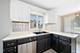 11601 S Lawler, Alsip, IL 60803