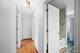 11601 S Lawler, Alsip, IL 60803