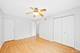 11601 S Lawler, Alsip, IL 60803