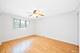 11601 S Lawler, Alsip, IL 60803